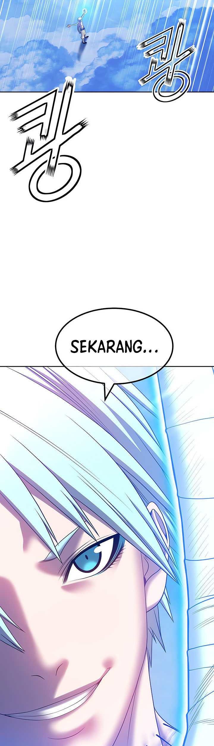 +99 Wooden Stick Chapter 51 page 146