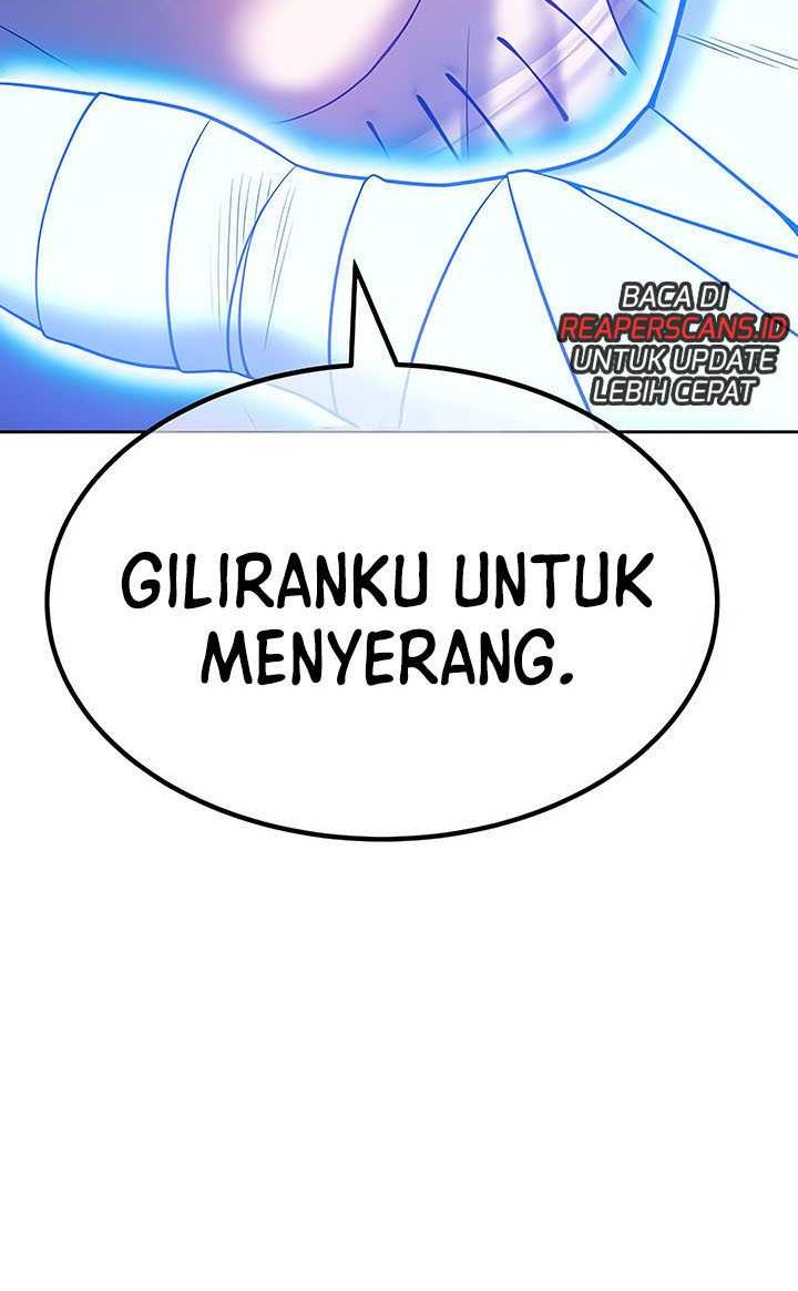 +99 Wooden Stick Chapter 51 page 147