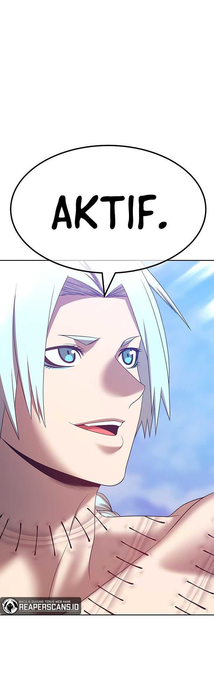 +99 Wooden Stick Chapter 51 page 151