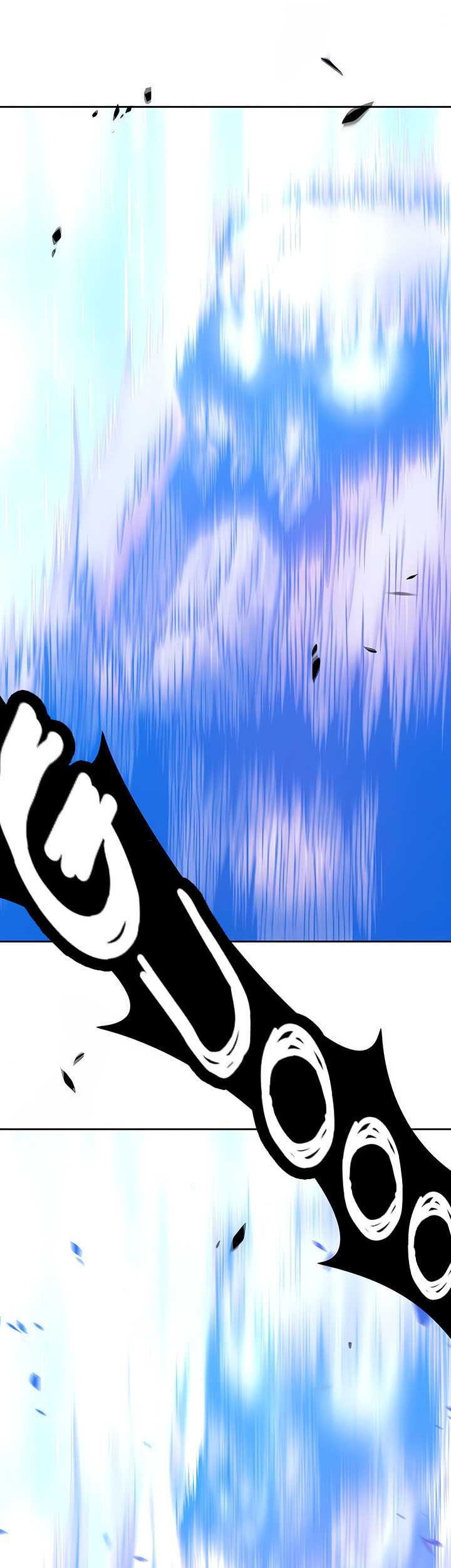+99 Wooden Stick Chapter 51 page 153
