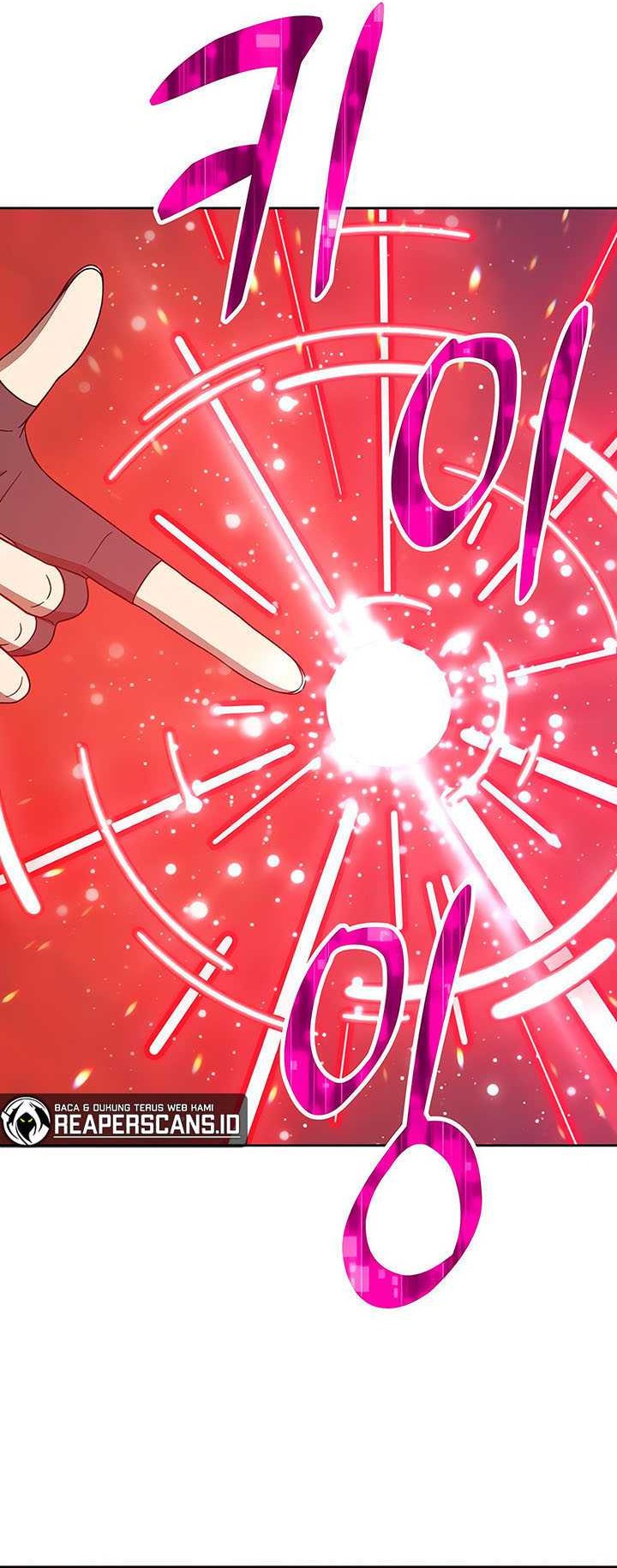 +99 Wooden Stick Chapter 51 page 163