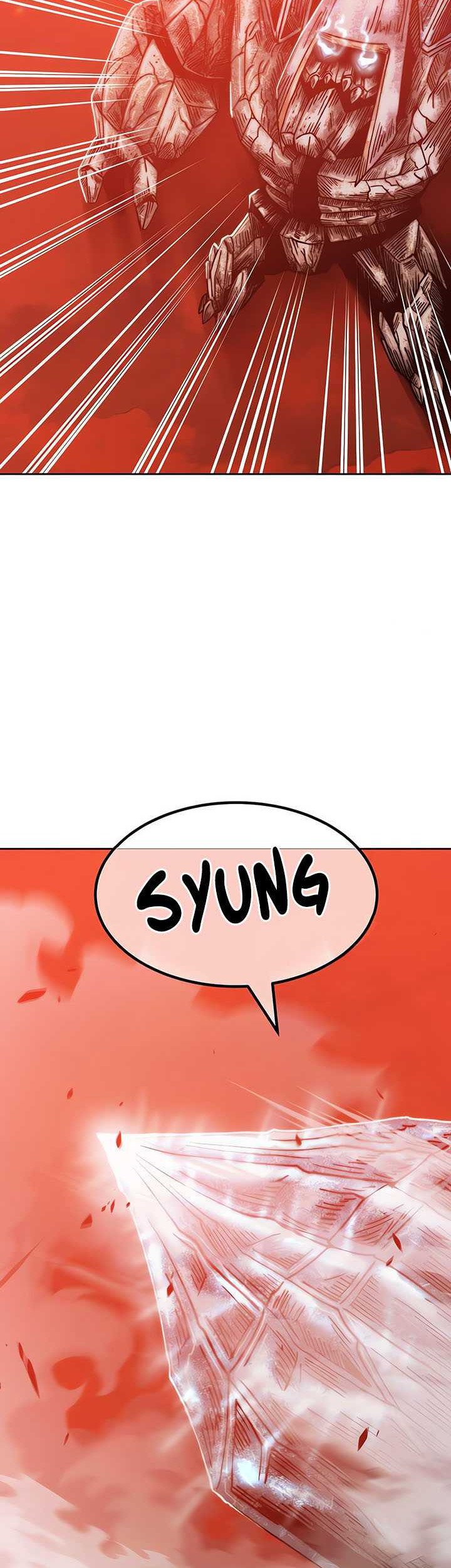 +99 Wooden Stick Chapter 51 page 165