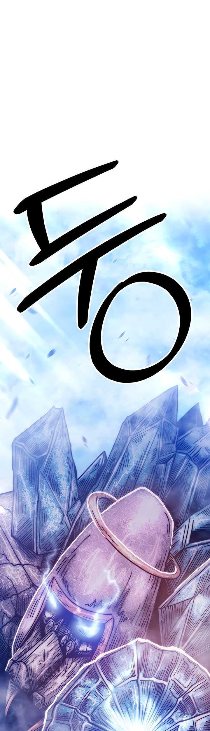 +99 Wooden Stick Chapter 51 page 172