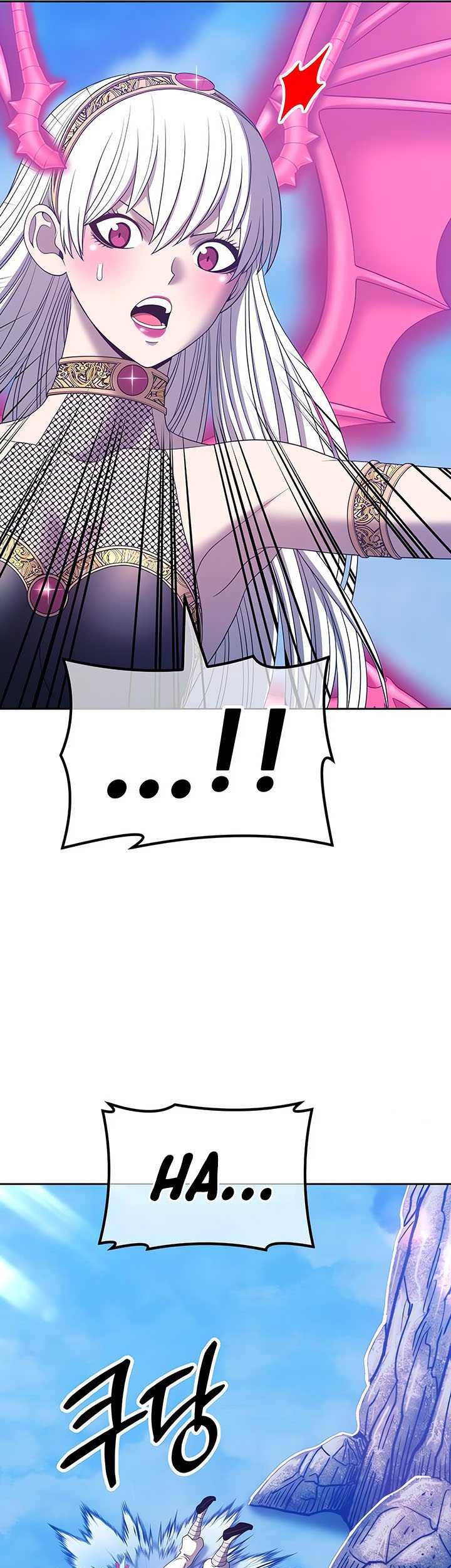 +99 Wooden Stick Chapter 51 page 179