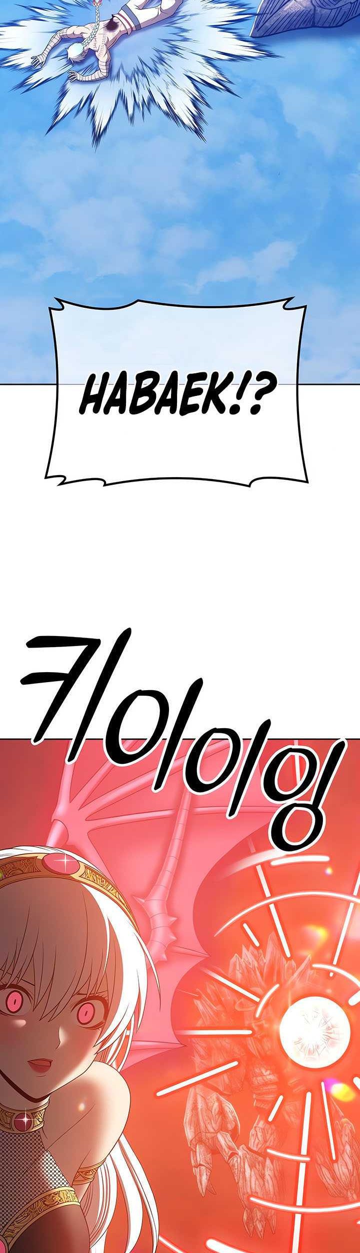 +99 Wooden Stick Chapter 51 page 180