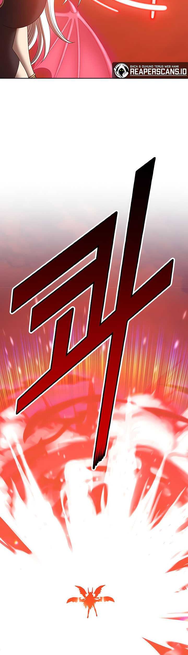 +99 Wooden Stick Chapter 51 page 181