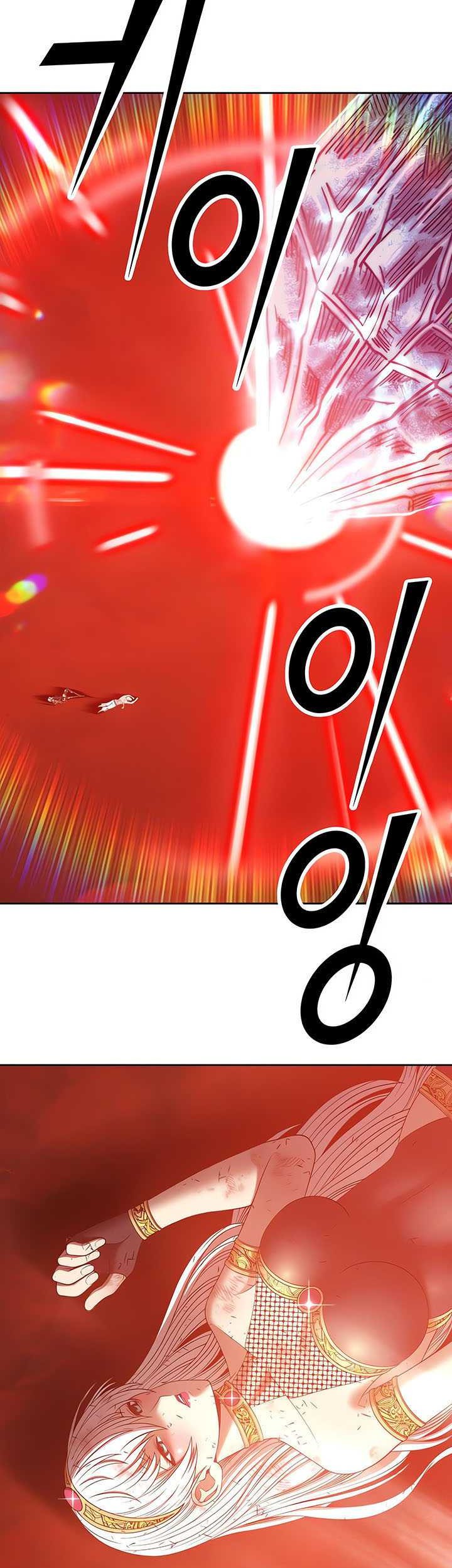 +99 Wooden Stick Chapter 51 page 188