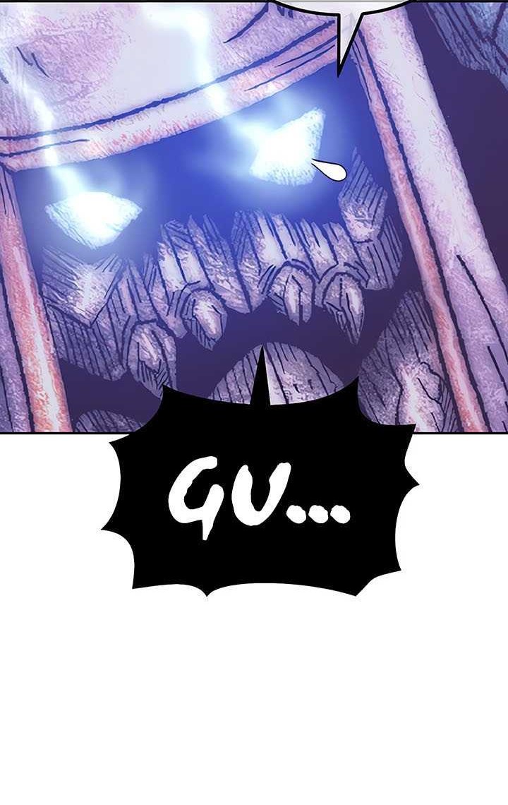 +99 Wooden Stick Chapter 51 page 193