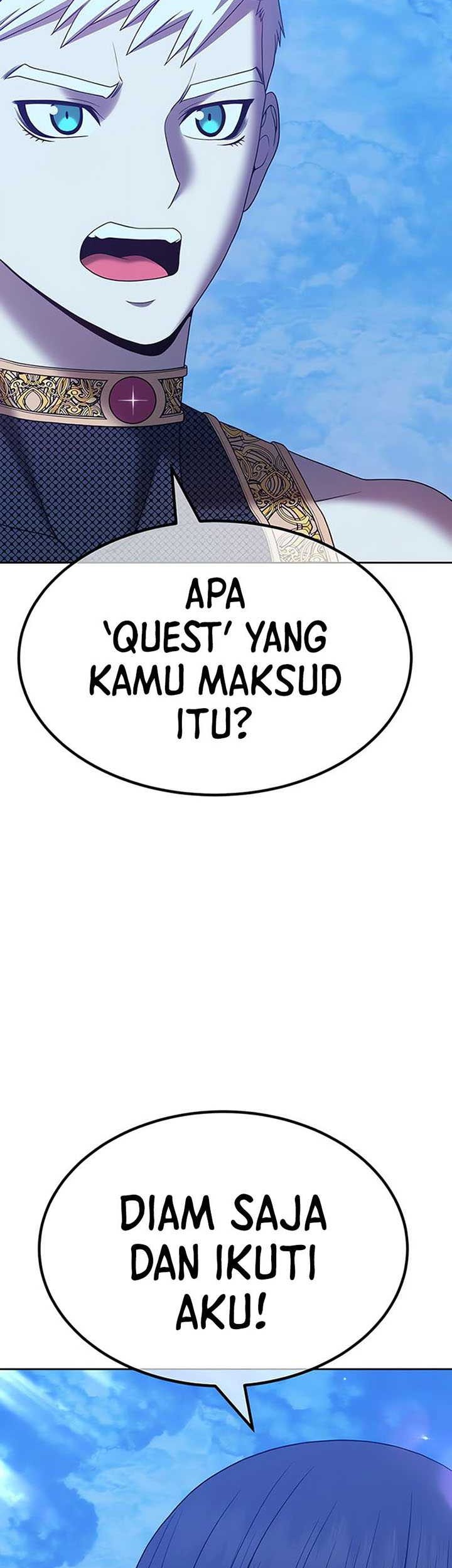 +99 Wooden Stick Chapter 51 page 24