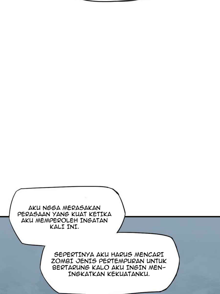 Apex Future Martial Arts Chapter 02 page 10