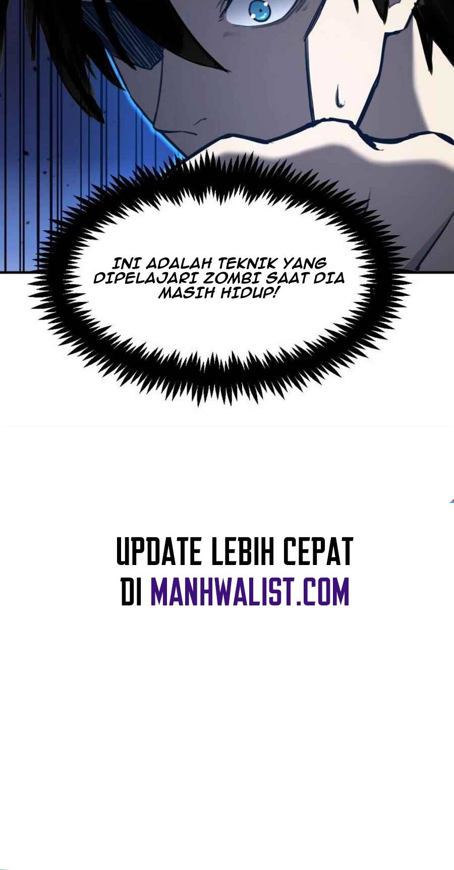 Apex Future Martial Arts Chapter 02 page 100