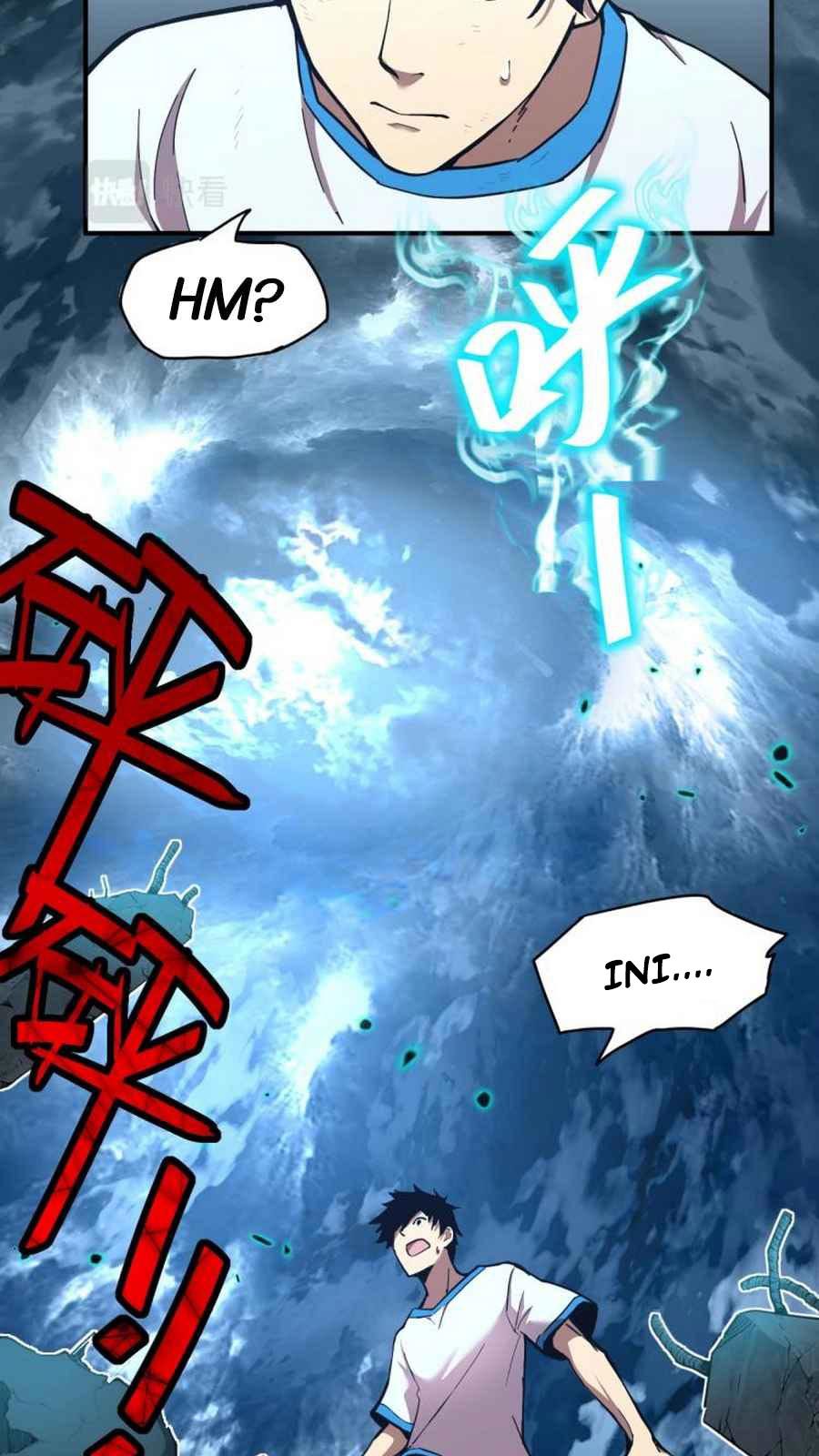 Apex Future Martial Arts Chapter 02 page 12
