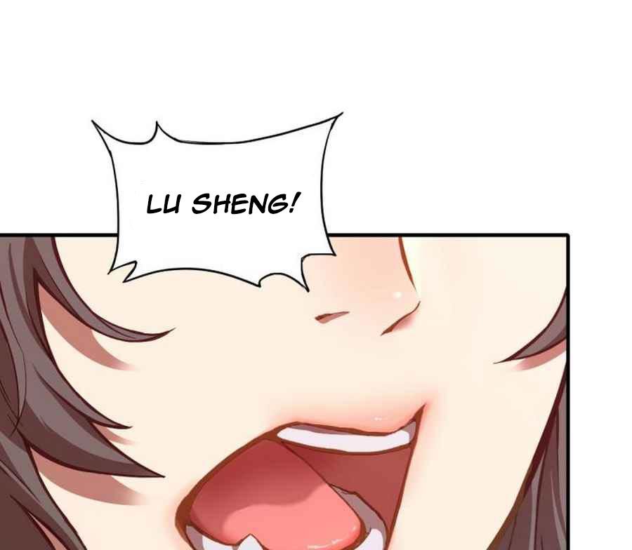 Apex Future Martial Arts Chapter 02 page 16
