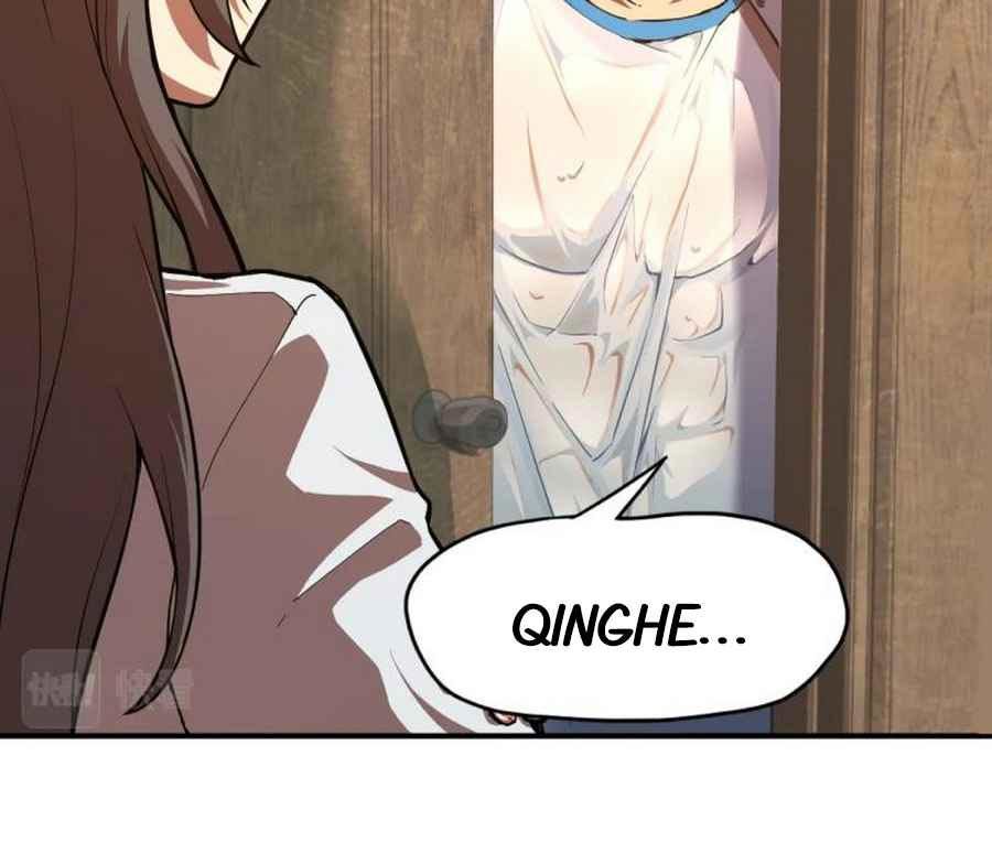 Apex Future Martial Arts Chapter 02 page 19