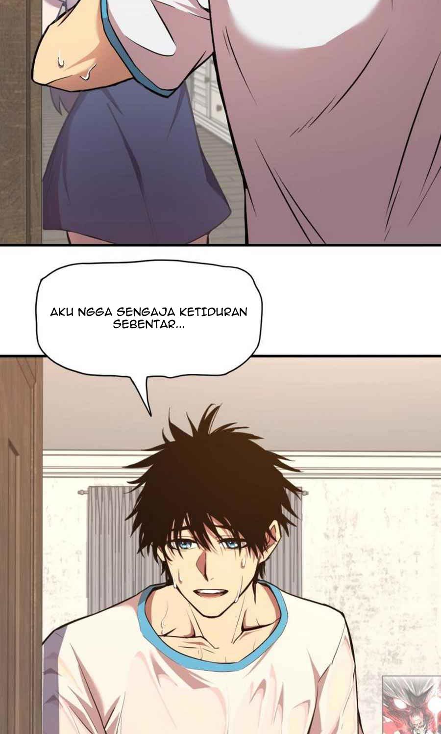 Apex Future Martial Arts Chapter 02 page 24