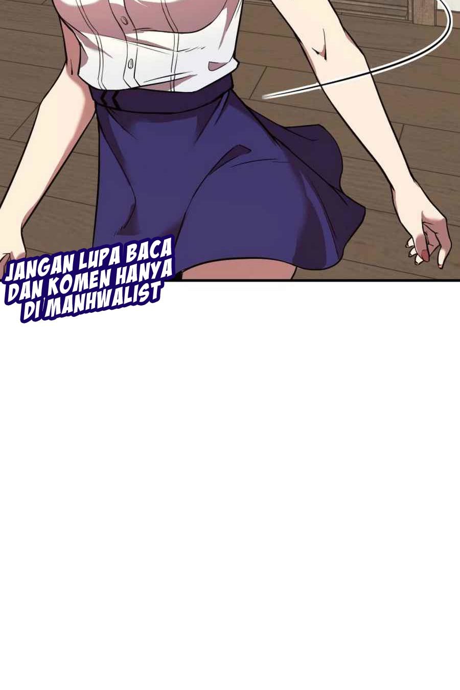 Apex Future Martial Arts Chapter 02 page 27