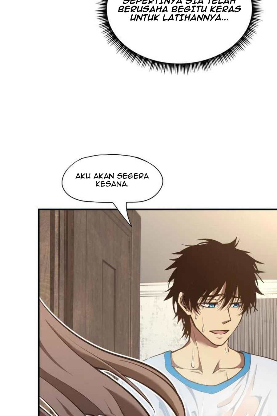 Apex Future Martial Arts Chapter 02 page 29