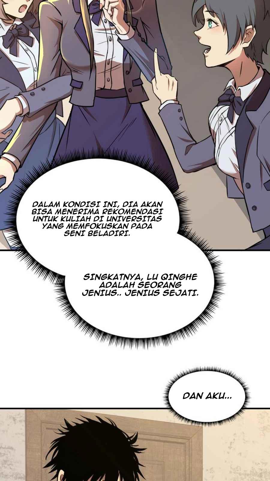 Apex Future Martial Arts Chapter 02 page 32