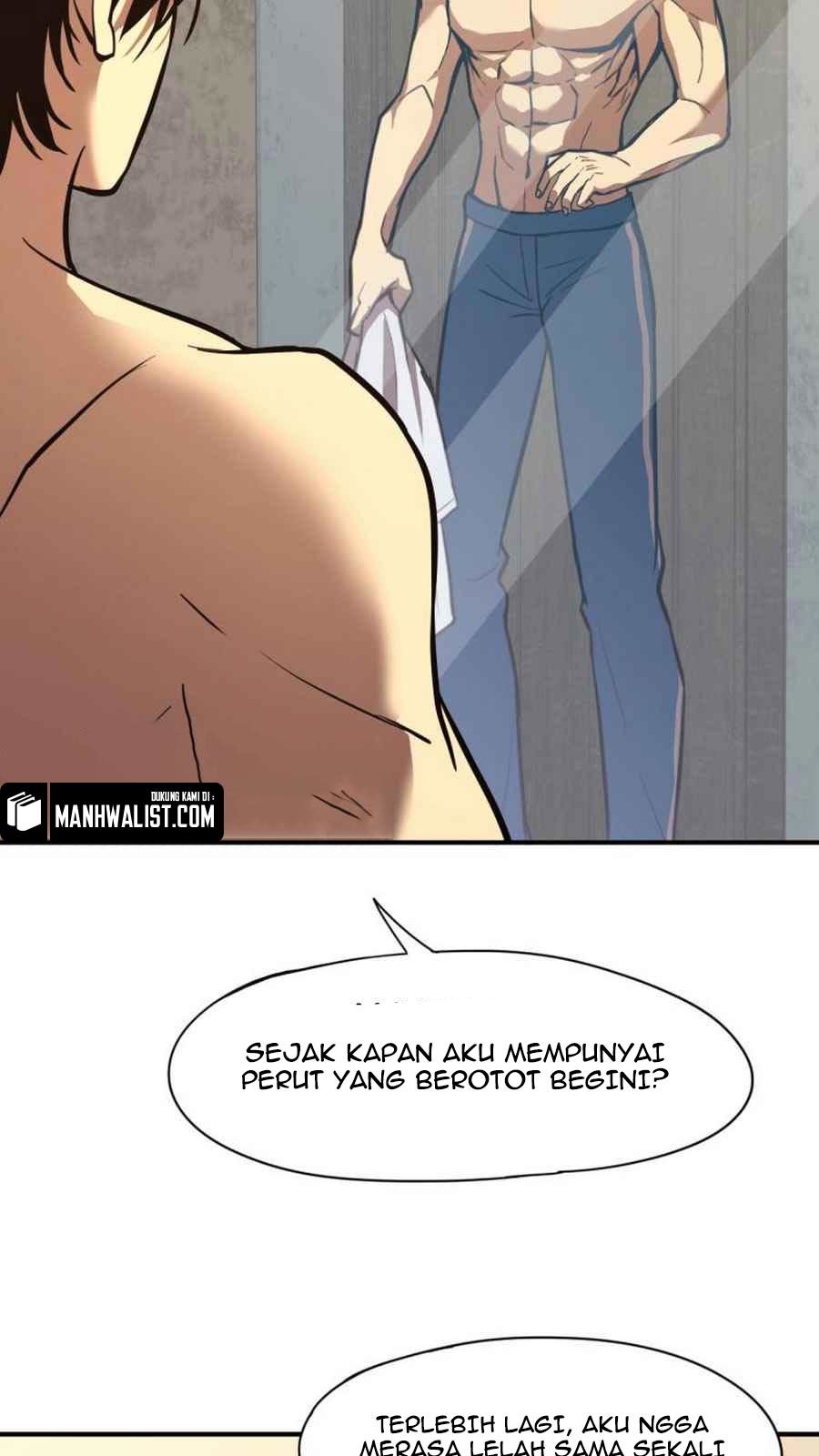 Apex Future Martial Arts Chapter 02 page 34