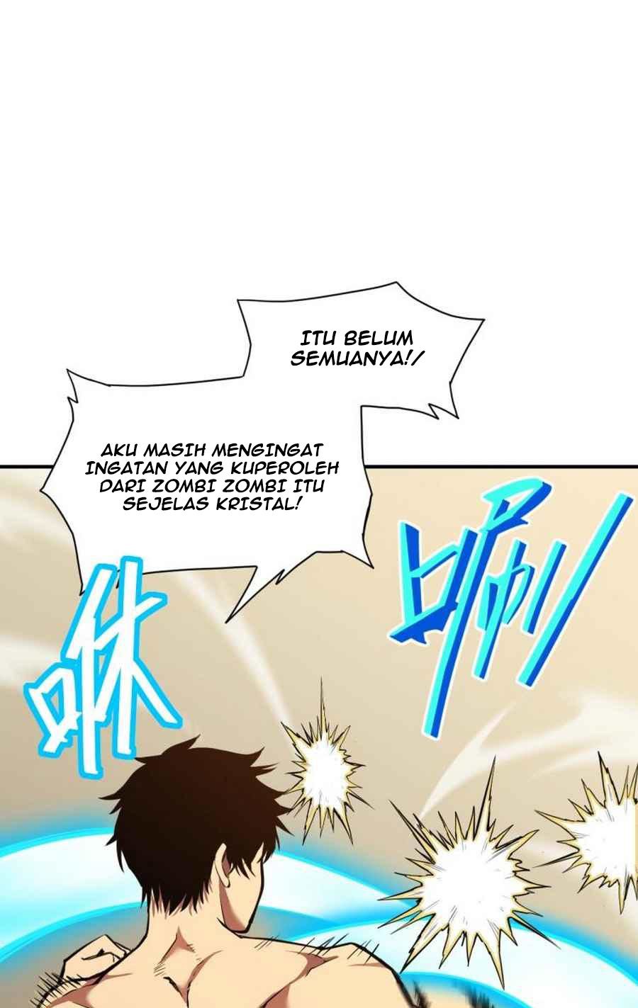 Apex Future Martial Arts Chapter 02 page 36