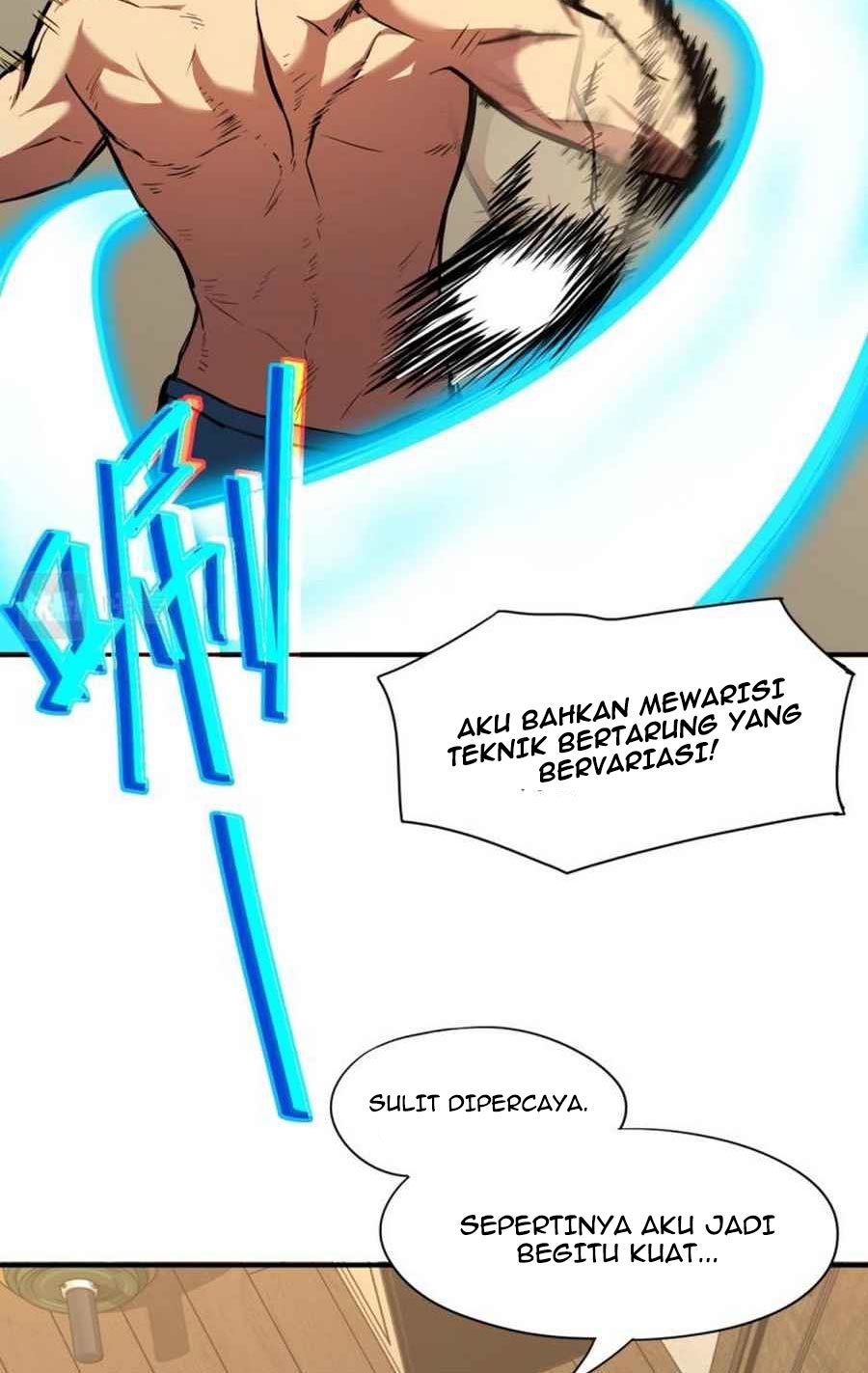 Apex Future Martial Arts Chapter 02 page 37