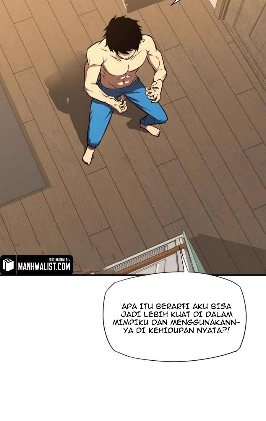 Apex Future Martial Arts Chapter 02 page 38