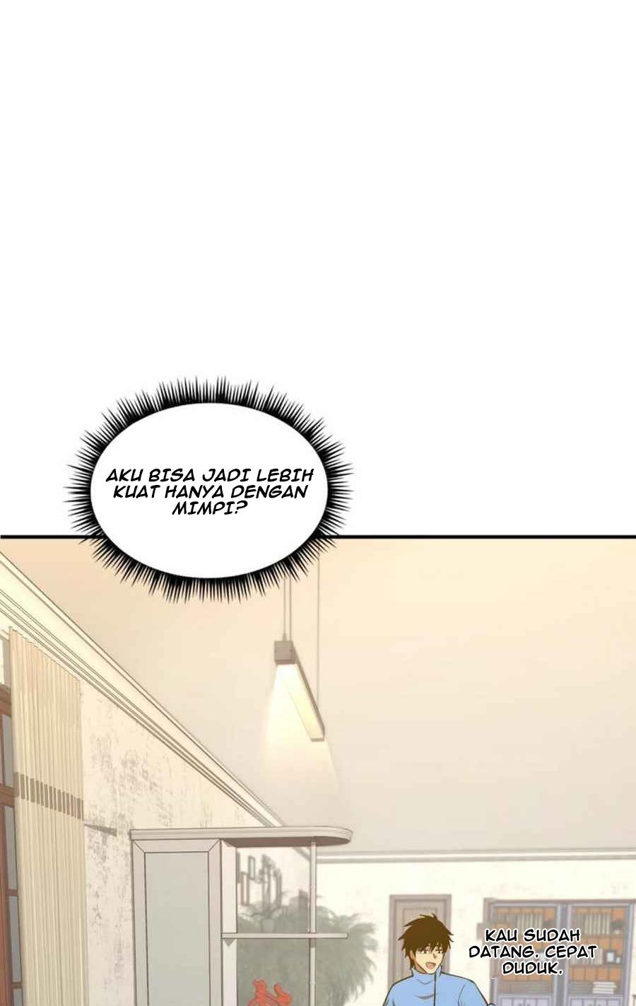 Apex Future Martial Arts Chapter 02 page 39