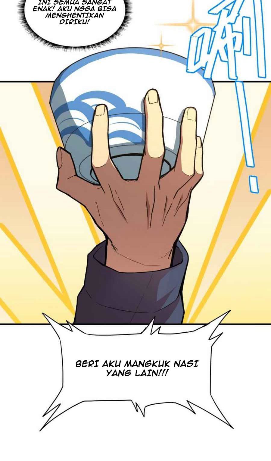 Apex Future Martial Arts Chapter 02 page 42