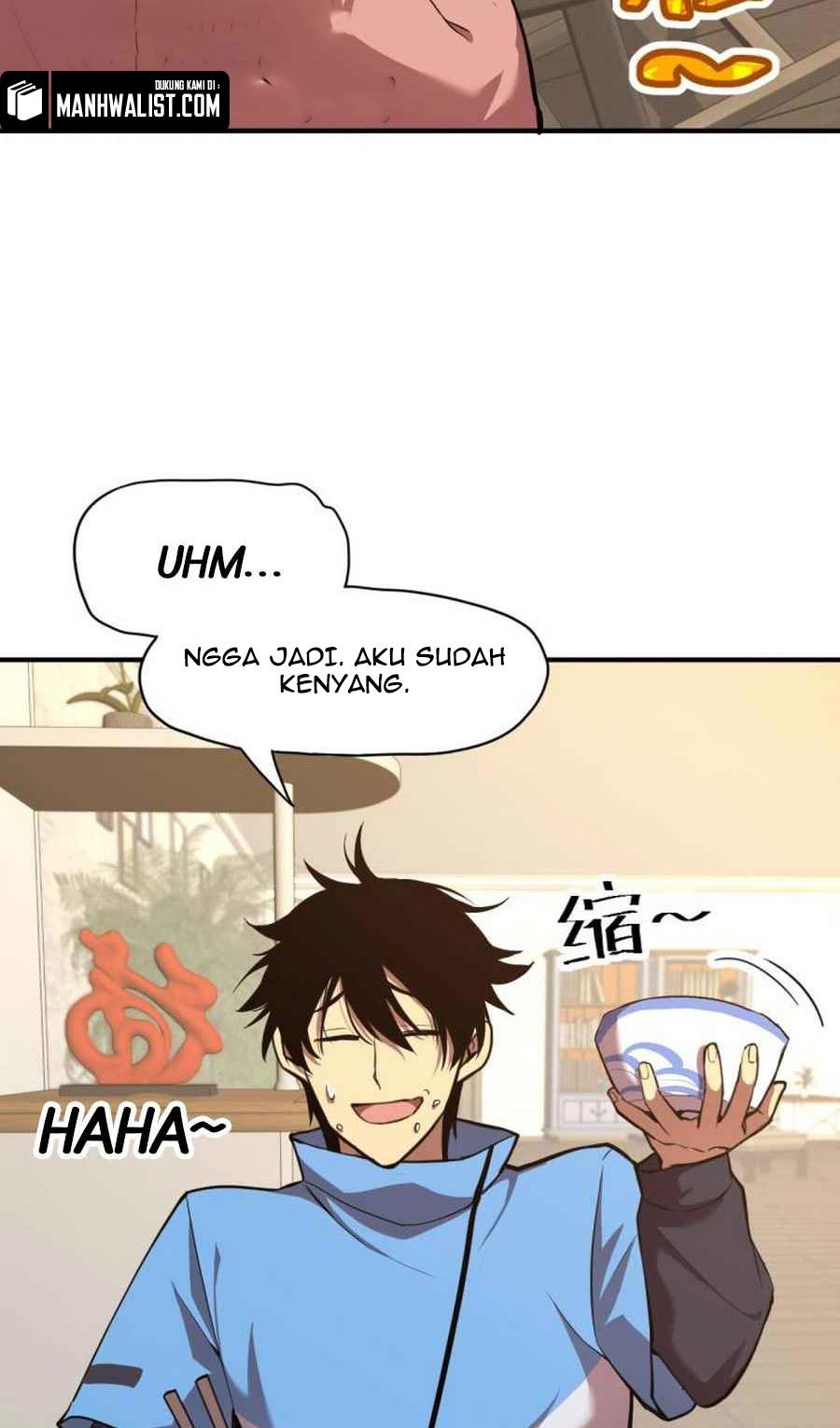 Apex Future Martial Arts Chapter 02 page 44