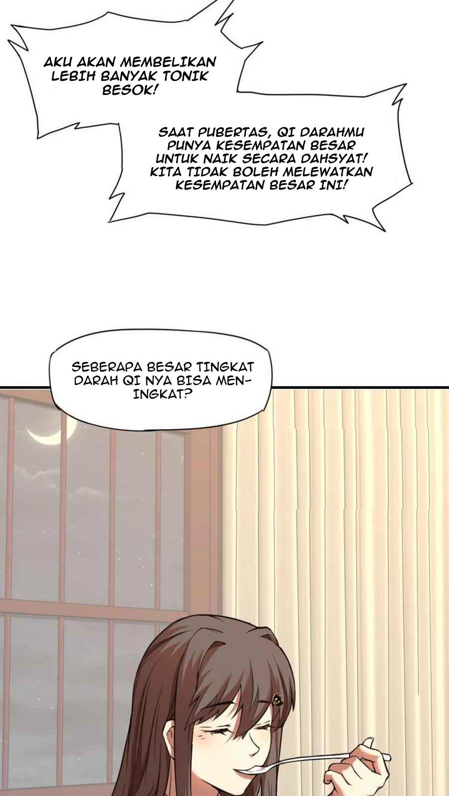 Apex Future Martial Arts Chapter 02 page 48