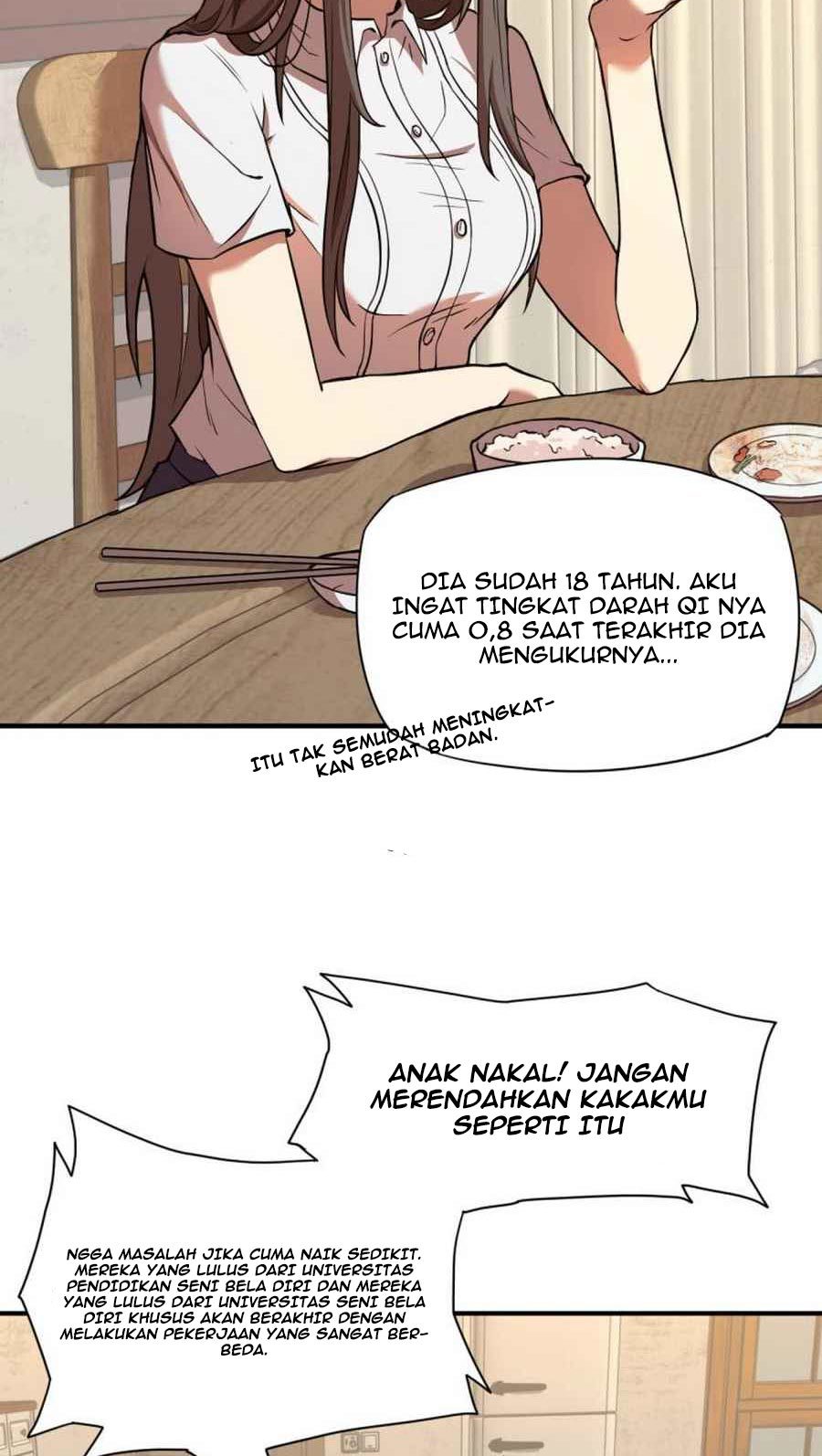 Apex Future Martial Arts Chapter 02 page 49