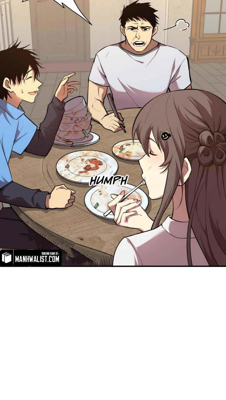 Apex Future Martial Arts Chapter 02 page 50