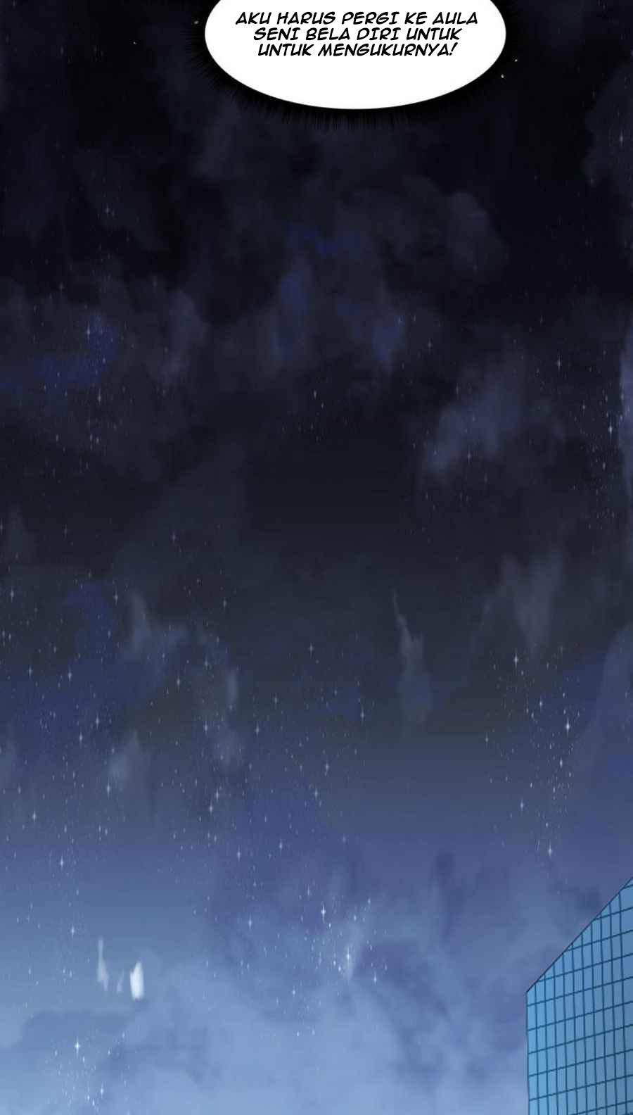 Apex Future Martial Arts Chapter 02 page 52