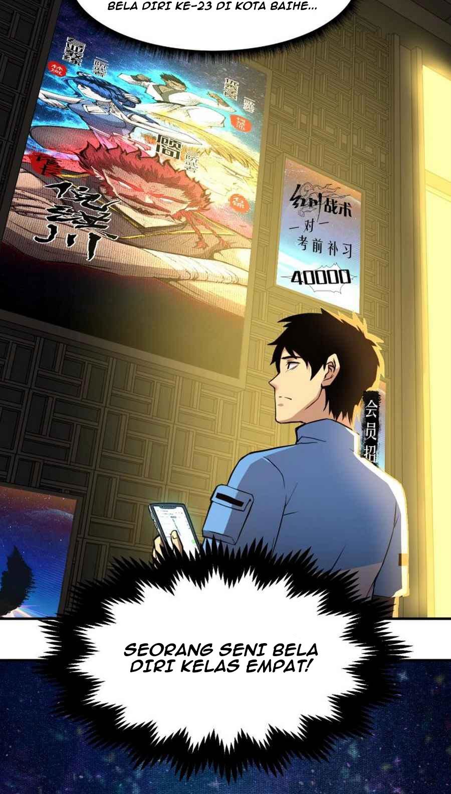 Apex Future Martial Arts Chapter 02 page 55