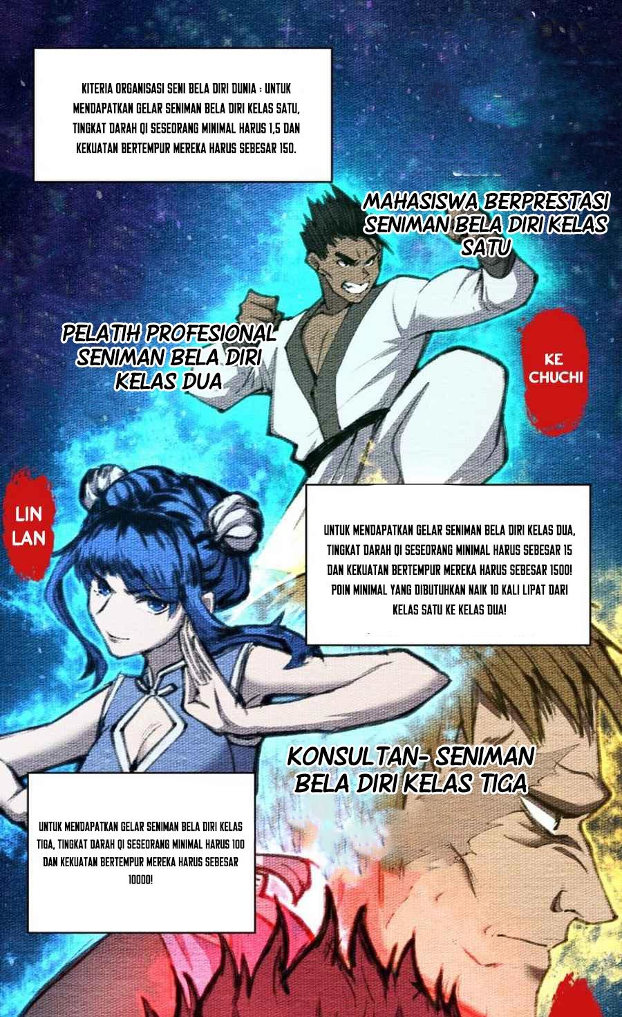 Apex Future Martial Arts Chapter 02 page 56