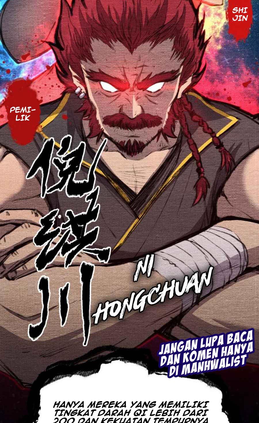 Apex Future Martial Arts Chapter 02 page 57