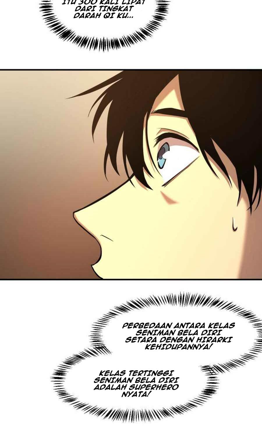 Apex Future Martial Arts Chapter 02 page 59