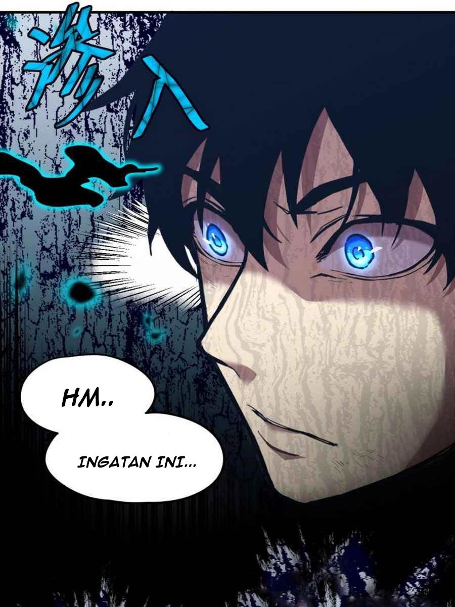 Apex Future Martial Arts Chapter 02 page 6