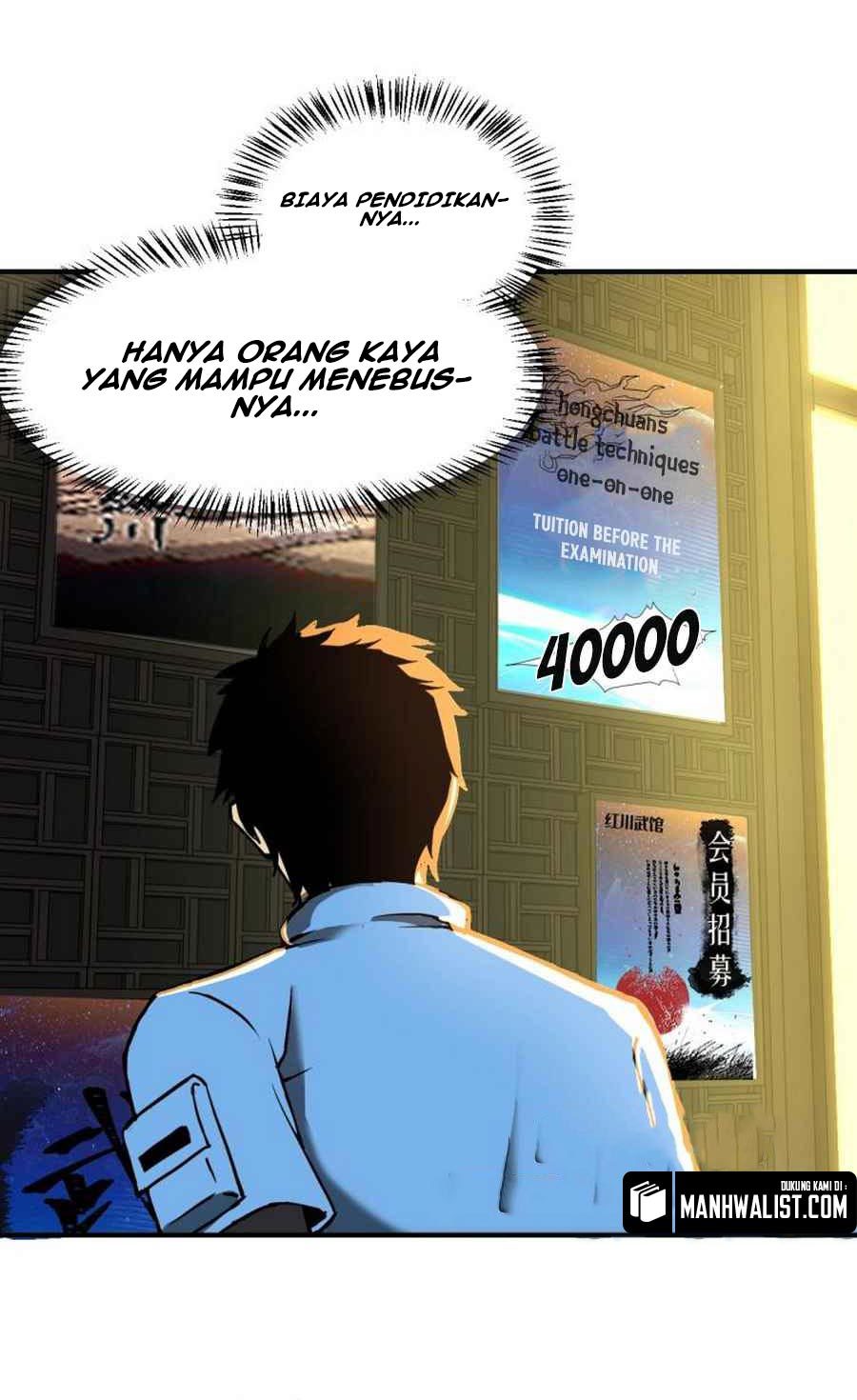 Apex Future Martial Arts Chapter 02 page 60