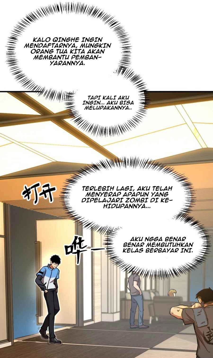 Apex Future Martial Arts Chapter 02 page 61