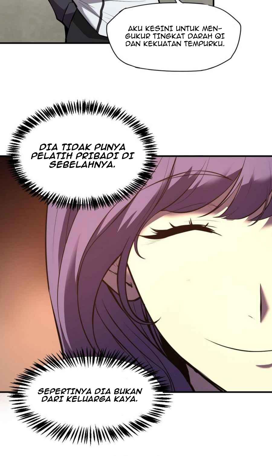 Apex Future Martial Arts Chapter 02 page 65