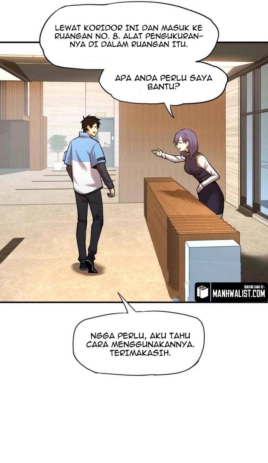 Apex Future Martial Arts Chapter 02 page 66