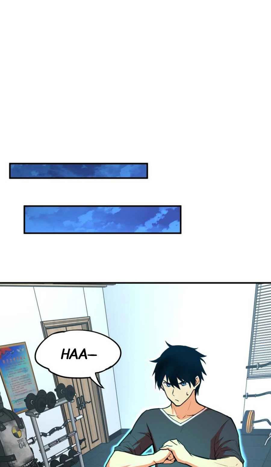 Apex Future Martial Arts Chapter 02 page 67