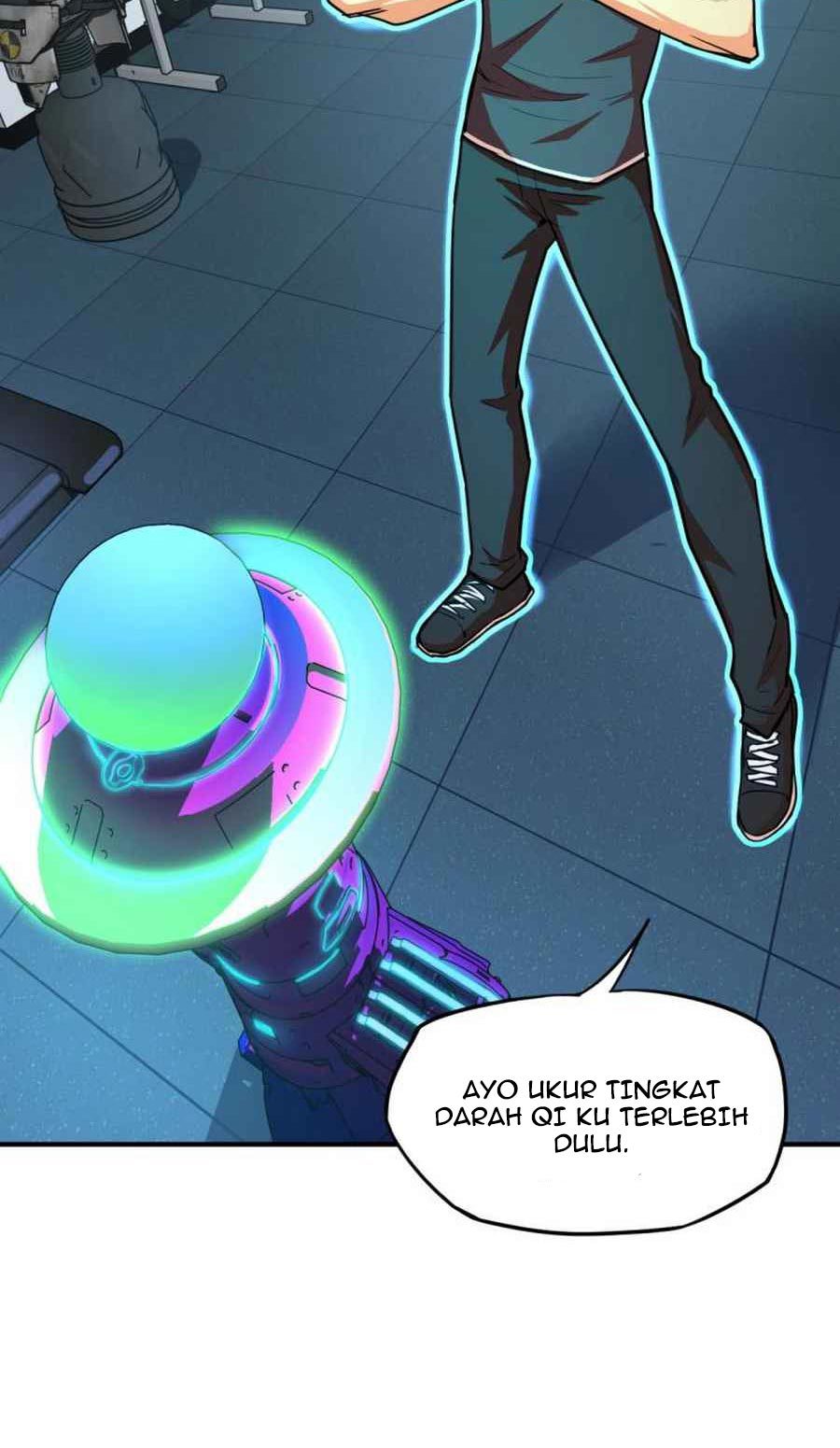 Apex Future Martial Arts Chapter 02 page 68