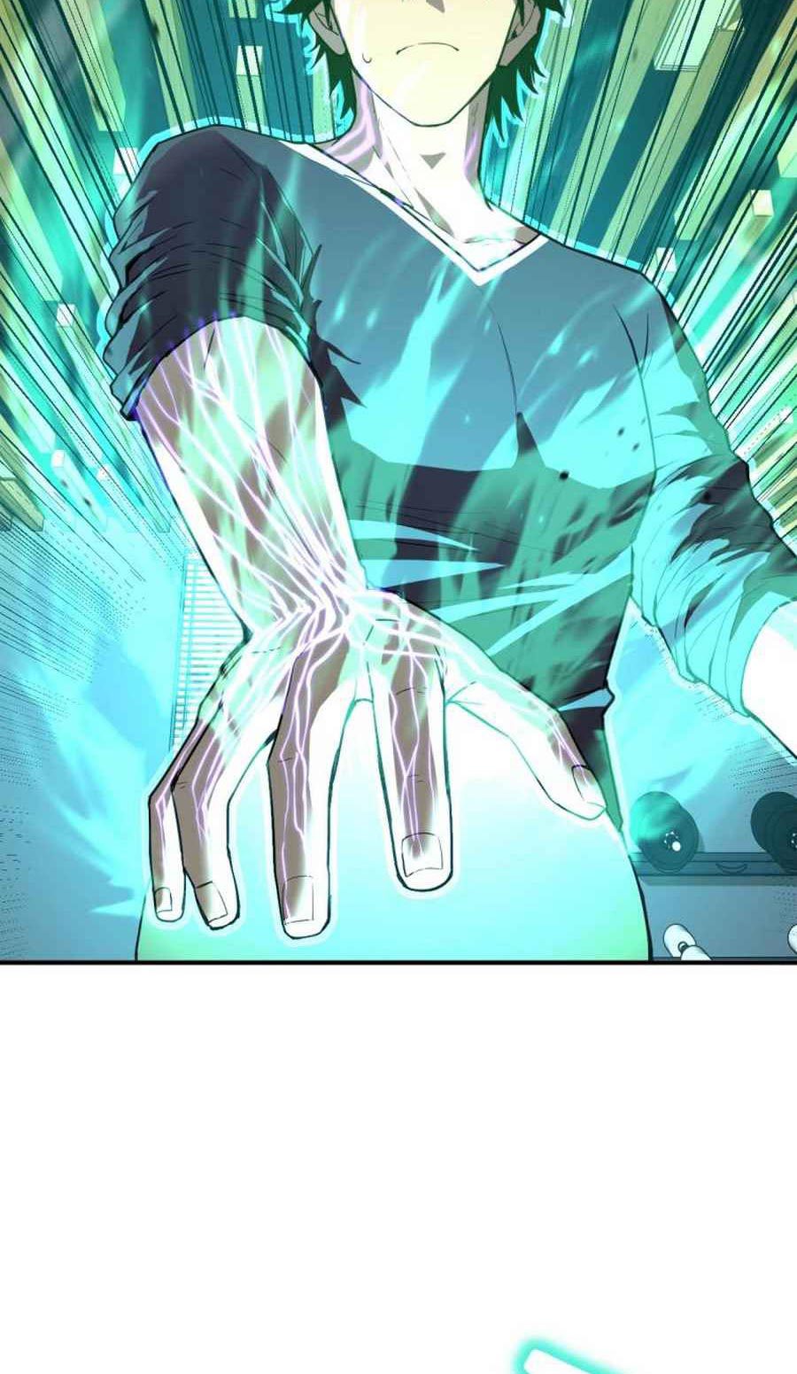 Apex Future Martial Arts Chapter 02 page 70