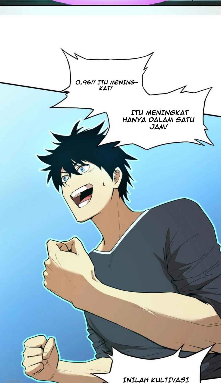 Apex Future Martial Arts Chapter 02 page 72