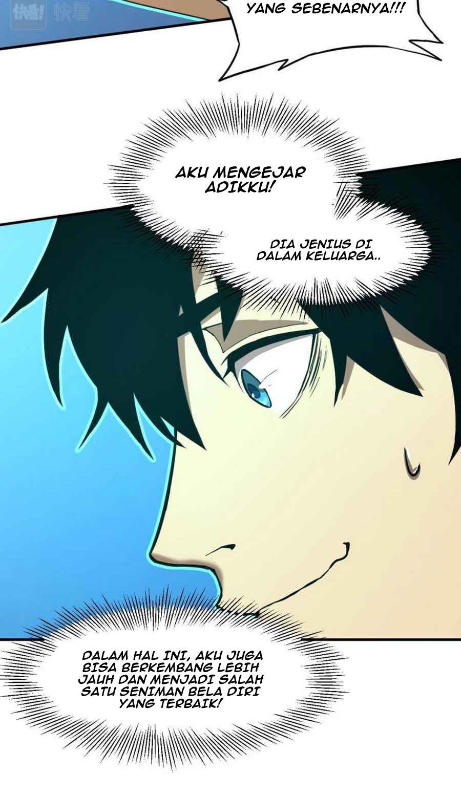 Apex Future Martial Arts Chapter 02 page 73