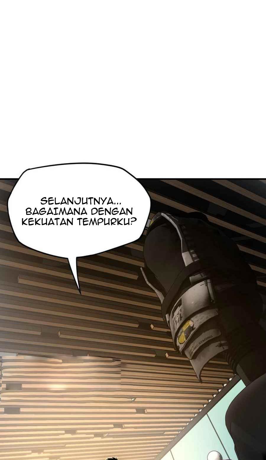 Apex Future Martial Arts Chapter 02 page 74