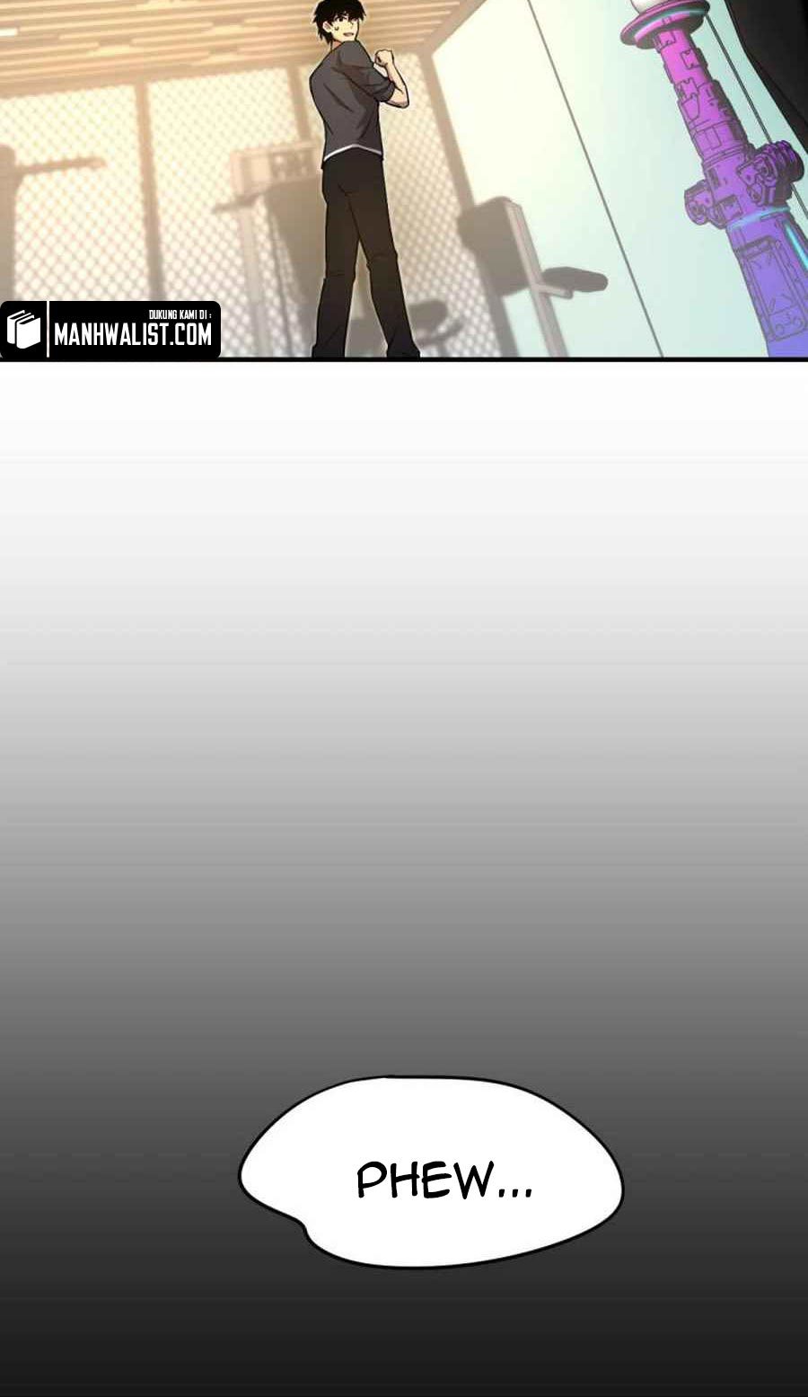 Apex Future Martial Arts Chapter 02 page 75