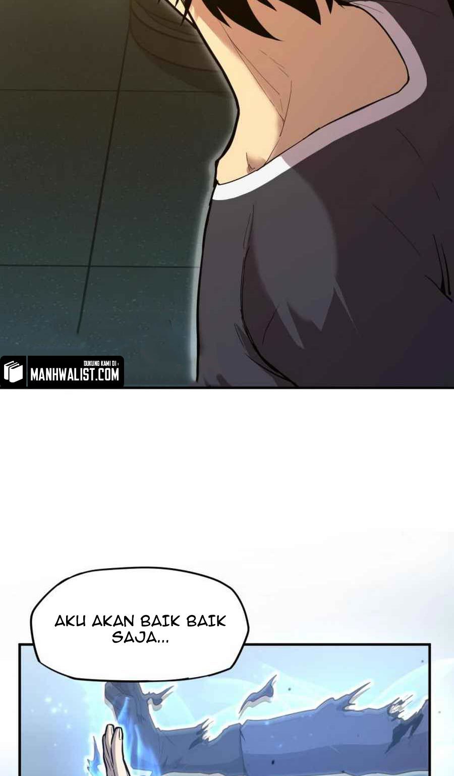 Apex Future Martial Arts Chapter 02 page 77